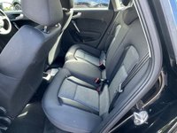 USED 2017 66 AUDI A1 1.4 TFSI Sport Sportback 5dr Petrol Manual Euro 6 (s/s) (125 ps) 2 OWNER FULL SERVICE HISTORY