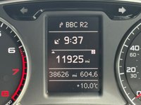 USED 2017 66 AUDI A1 1.4 TFSI Sport Sportback 5dr Petrol Manual Euro 6 (s/s) (125 ps) 2 OWNER FULL SERVICE HISTORY