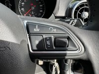 USED 2017 66 AUDI A1 1.4 TFSI Sport Sportback 5dr Petrol Manual Euro 6 (s/s) (125 ps) 2 OWNER FULL SERVICE HISTORY