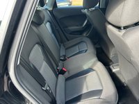 USED 2017 66 AUDI A1 1.4 TFSI Sport Sportback 5dr Petrol Manual Euro 6 (s/s) (125 ps) 2 OWNER FULL SERVICE HISTORY