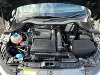 USED 2017 66 AUDI A1 1.4 TFSI Sport Sportback 5dr Petrol Manual Euro 6 (s/s) (125 ps) 2 OWNER FULL SERVICE HISTORY