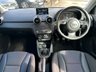 USED 2017 66 AUDI A1 1.4 TFSI Sport Sportback 5dr Petrol Manual Euro 6 (s/s) (125 ps) 2 OWNER FULL SERVICE HISTORY