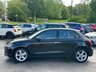 USED 2017 66 AUDI A1 1.4 TFSI Sport Sportback 5dr Petrol Manual Euro 6 (s/s) (125 ps) 2 OWNER FULL SERVICE HISTORY