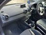 USED 2017 66 AUDI A1 1.4 TFSI Sport Sportback 5dr Petrol Manual Euro 6 (s/s) (125 ps) 2 OWNER FULL SERVICE HISTORY
