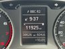 USED 2017 66 AUDI A1 1.4 TFSI Sport Sportback 5dr Petrol Manual Euro 6 (s/s) (125 ps) 2 OWNER FULL SERVICE HISTORY