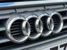USED 2017 66 AUDI A1 1.4 TFSI Sport Sportback 5dr Petrol Manual Euro 6 (s/s) (125 ps) 2 OWNER FULL SERVICE HISTORY