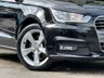 USED 2017 66 AUDI A1 1.4 TFSI Sport Sportback 5dr Petrol Manual Euro 6 (s/s) (125 ps) 2 OWNER FULL SERVICE HISTORY