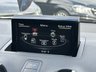 USED 2017 66 AUDI A1 1.4 TFSI Sport Sportback 5dr Petrol Manual Euro 6 (s/s) (125 ps) 2 OWNER FULL SERVICE HISTORY