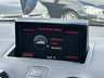 USED 2017 66 AUDI A1 1.4 TFSI Sport Sportback 5dr Petrol Manual Euro 6 (s/s) (125 ps) 2 OWNER FULL SERVICE HISTORY
