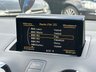 USED 2017 66 AUDI A1 1.4 TFSI Sport Sportback 5dr Petrol Manual Euro 6 (s/s) (125 ps) 2 OWNER FULL SERVICE HISTORY