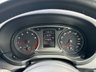 USED 2017 66 AUDI A1 1.4 TFSI Sport Sportback 5dr Petrol Manual Euro 6 (s/s) (125 ps) 2 OWNER FULL SERVICE HISTORY
