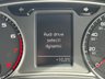 USED 2017 66 AUDI A1 1.4 TFSI Sport Sportback 5dr Petrol Manual Euro 6 (s/s) (125 ps) 2 OWNER FULL SERVICE HISTORY