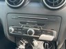 USED 2017 66 AUDI A1 1.4 TFSI Sport Sportback 5dr Petrol Manual Euro 6 (s/s) (125 ps) 2 OWNER FULL SERVICE HISTORY