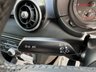 USED 2017 66 AUDI A1 1.4 TFSI Sport Sportback 5dr Petrol Manual Euro 6 (s/s) (125 ps) 2 OWNER FULL SERVICE HISTORY