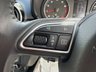USED 2017 66 AUDI A1 1.4 TFSI Sport Sportback 5dr Petrol Manual Euro 6 (s/s) (125 ps) 2 OWNER FULL SERVICE HISTORY