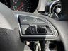 USED 2017 66 AUDI A1 1.4 TFSI Sport Sportback 5dr Petrol Manual Euro 6 (s/s) (125 ps) 2 OWNER FULL SERVICE HISTORY