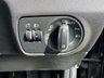 USED 2017 66 AUDI A1 1.4 TFSI Sport Sportback 5dr Petrol Manual Euro 6 (s/s) (125 ps) 2 OWNER FULL SERVICE HISTORY