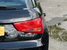 USED 2017 66 AUDI A1 1.4 TFSI Sport Sportback 5dr Petrol Manual Euro 6 (s/s) (125 ps) 2 OWNER FULL SERVICE HISTORY