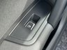 USED 2017 66 AUDI A1 1.4 TFSI Sport Sportback 5dr Petrol Manual Euro 6 (s/s) (125 ps) 2 OWNER FULL SERVICE HISTORY