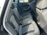 USED 2017 66 AUDI A1 1.4 TFSI Sport Sportback 5dr Petrol Manual Euro 6 (s/s) (125 ps) 2 OWNER FULL SERVICE HISTORY