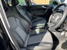 USED 2017 66 AUDI A1 1.4 TFSI Sport Sportback 5dr Petrol Manual Euro 6 (s/s) (125 ps) 2 OWNER FULL SERVICE HISTORY