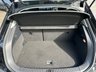 USED 2017 66 AUDI A1 1.4 TFSI Sport Sportback 5dr Petrol Manual Euro 6 (s/s) (125 ps) 2 OWNER FULL SERVICE HISTORY
