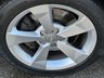 USED 2017 66 AUDI A1 1.4 TFSI Sport Sportback 5dr Petrol Manual Euro 6 (s/s) (125 ps) 2 OWNER FULL SERVICE HISTORY