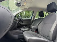 USED 2019 68 SKODA FABIA 1.0 TSI SE L Hatchback 5dr Petrol Manual Euro 6 (s/s) (95 ps) FULL SERVICE HISTORY 2 KEYS
