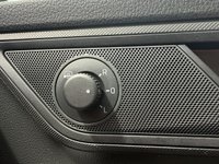 USED 2019 68 SKODA FABIA 1.0 TSI SE L Hatchback 5dr Petrol Manual Euro 6 (s/s) (95 ps) FULL SERVICE HISTORY 2 KEYS