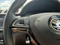 USED 2019 68 SKODA FABIA 1.0 TSI SE L Hatchback 5dr Petrol Manual Euro 6 (s/s) (95 ps) FULL SERVICE HISTORY 2 KEYS