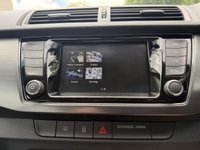 USED 2019 68 SKODA FABIA 1.0 TSI SE L Hatchback 5dr Petrol Manual Euro 6 (s/s) (95 ps) FULL SERVICE HISTORY 2 KEYS