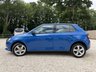 USED 2019 68 SKODA FABIA 1.0 TSI SE L Hatchback 5dr Petrol Manual Euro 6 (s/s) (95 ps) FULL SERVICE HISTORY 2 KEYS