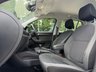 USED 2019 68 SKODA FABIA 1.0 TSI SE L Hatchback 5dr Petrol Manual Euro 6 (s/s) (95 ps) FULL SERVICE HISTORY 2 KEYS