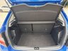 USED 2019 68 SKODA FABIA 1.0 TSI SE L Hatchback 5dr Petrol Manual Euro 6 (s/s) (95 ps) FULL SERVICE HISTORY 2 KEYS