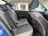 USED 2019 68 SKODA FABIA 1.0 TSI SE L Hatchback 5dr Petrol Manual Euro 6 (s/s) (95 ps) FULL SERVICE HISTORY 2 KEYS
