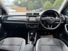USED 2019 68 SKODA FABIA 1.0 TSI SE L Hatchback 5dr Petrol Manual Euro 6 (s/s) (95 ps) FULL SERVICE HISTORY 2 KEYS