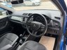 USED 2019 68 SKODA FABIA 1.0 TSI SE L Hatchback 5dr Petrol Manual Euro 6 (s/s) (95 ps) FULL SERVICE HISTORY 2 KEYS