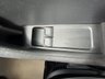 USED 2019 68 SKODA FABIA 1.0 TSI SE L Hatchback 5dr Petrol Manual Euro 6 (s/s) (95 ps) FULL SERVICE HISTORY 2 KEYS