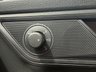 USED 2019 68 SKODA FABIA 1.0 TSI SE L Hatchback 5dr Petrol Manual Euro 6 (s/s) (95 ps) FULL SERVICE HISTORY 2 KEYS