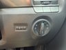USED 2019 68 SKODA FABIA 1.0 TSI SE L Hatchback 5dr Petrol Manual Euro 6 (s/s) (95 ps) FULL SERVICE HISTORY 2 KEYS