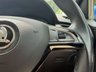 USED 2019 68 SKODA FABIA 1.0 TSI SE L Hatchback 5dr Petrol Manual Euro 6 (s/s) (95 ps) FULL SERVICE HISTORY 2 KEYS