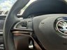 USED 2019 68 SKODA FABIA 1.0 TSI SE L Hatchback 5dr Petrol Manual Euro 6 (s/s) (95 ps) FULL SERVICE HISTORY 2 KEYS