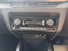 USED 2019 68 SKODA FABIA 1.0 TSI SE L Hatchback 5dr Petrol Manual Euro 6 (s/s) (95 ps) FULL SERVICE HISTORY 2 KEYS