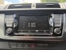 USED 2019 68 SKODA FABIA 1.0 TSI SE L Hatchback 5dr Petrol Manual Euro 6 (s/s) (95 ps) FULL SERVICE HISTORY 2 KEYS