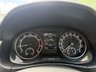 USED 2019 68 SKODA FABIA 1.0 TSI SE L Hatchback 5dr Petrol Manual Euro 6 (s/s) (95 ps) FULL SERVICE HISTORY 2 KEYS