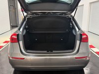 USED 2018 68 MERCEDES-BENZ A-CLASS 1.5 A180d SE Hatchback 5dr Diesel 7G-DCT Euro 6 (s/s) (116 ps) 