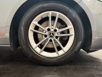 USED 2018 68 MERCEDES-BENZ A-CLASS 1.5 A180d SE Hatchback 5dr Diesel 7G-DCT Euro 6 (s/s) (116 ps) 