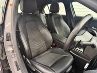 USED 2018 68 MERCEDES-BENZ A-CLASS 1.5 A180d SE Hatchback 5dr Diesel 7G-DCT Euro 6 (s/s) (116 ps) 