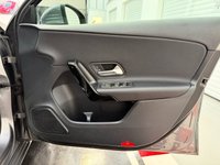 USED 2018 68 MERCEDES-BENZ A-CLASS 1.5 A180d SE Hatchback 5dr Diesel 7G-DCT Euro 6 (s/s) (116 ps) 
