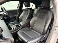USED 2018 68 MERCEDES-BENZ A-CLASS 1.5 A180d SE Hatchback 5dr Diesel 7G-DCT Euro 6 (s/s) (116 ps) 